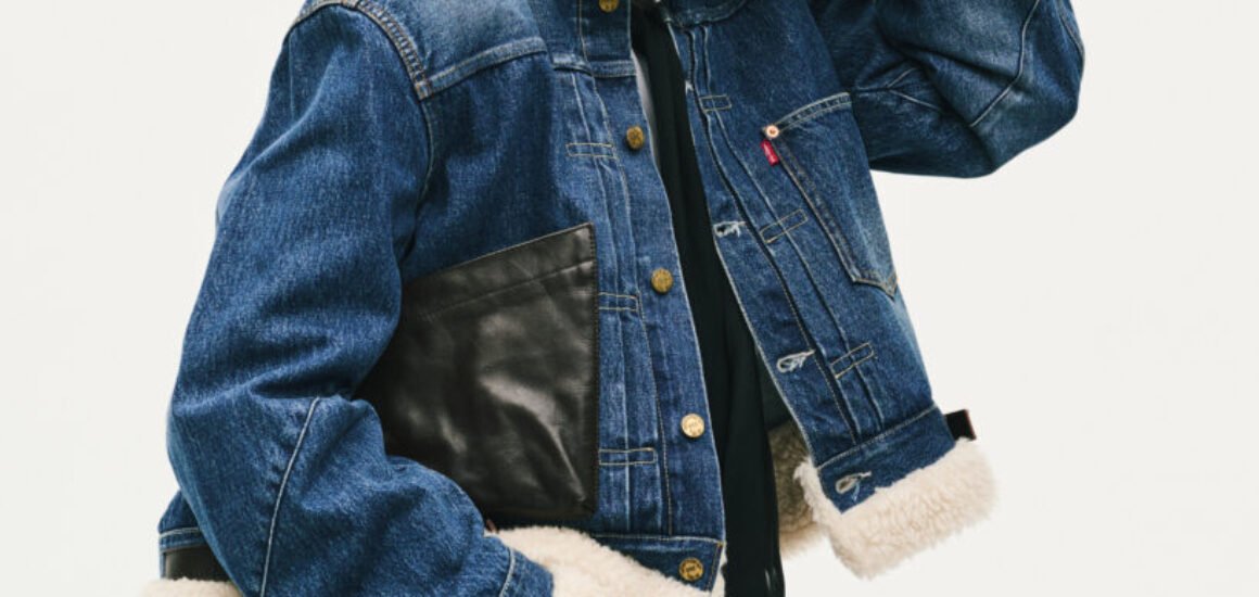 OTHER_AW26_LEVIS_4 (1)
