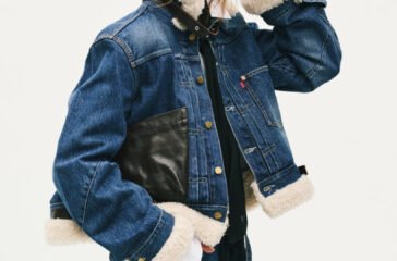 OTHER_AW26_LEVIS_4 (1)