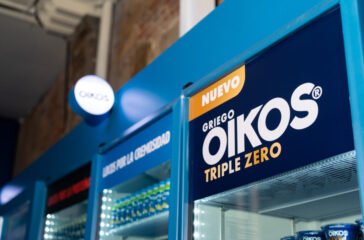 Oikos 0