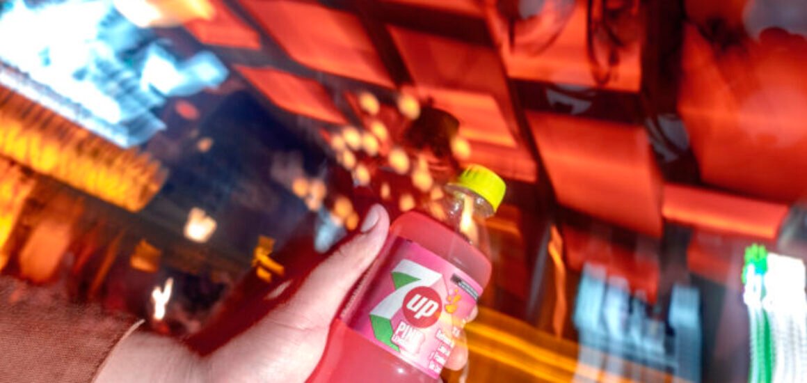 PINK_BARRIDO3_CC_SUPERIOR_CENTRADO_v2
