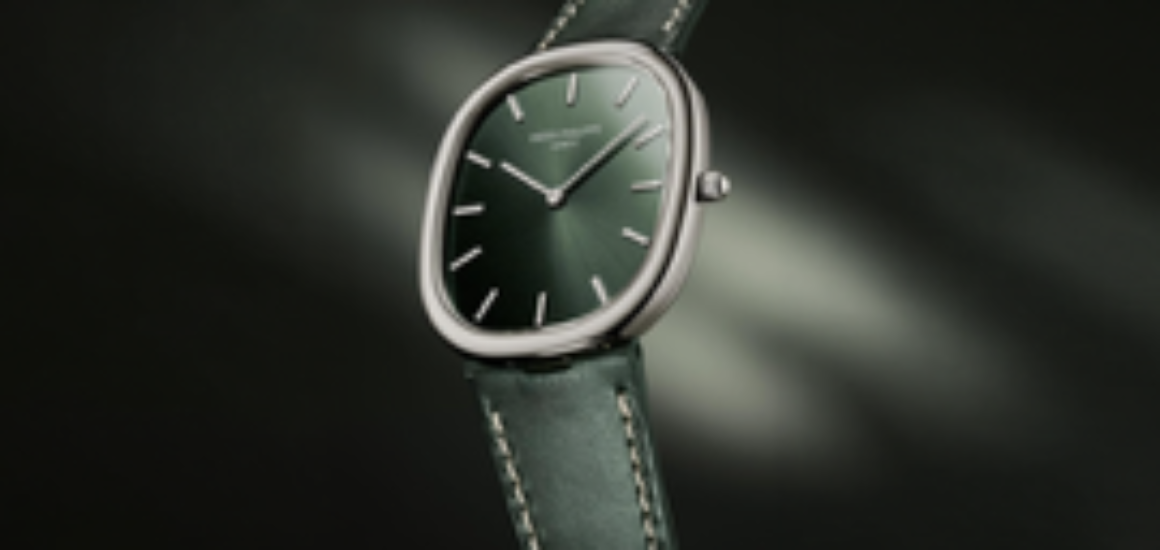 Qué tipo de reloj usar