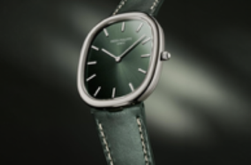 Qué tipo de reloj usar