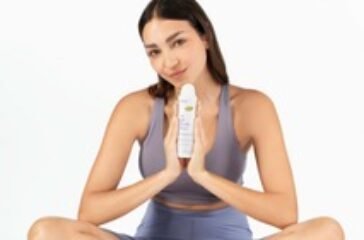 Recomendaciones para estar en plenitud