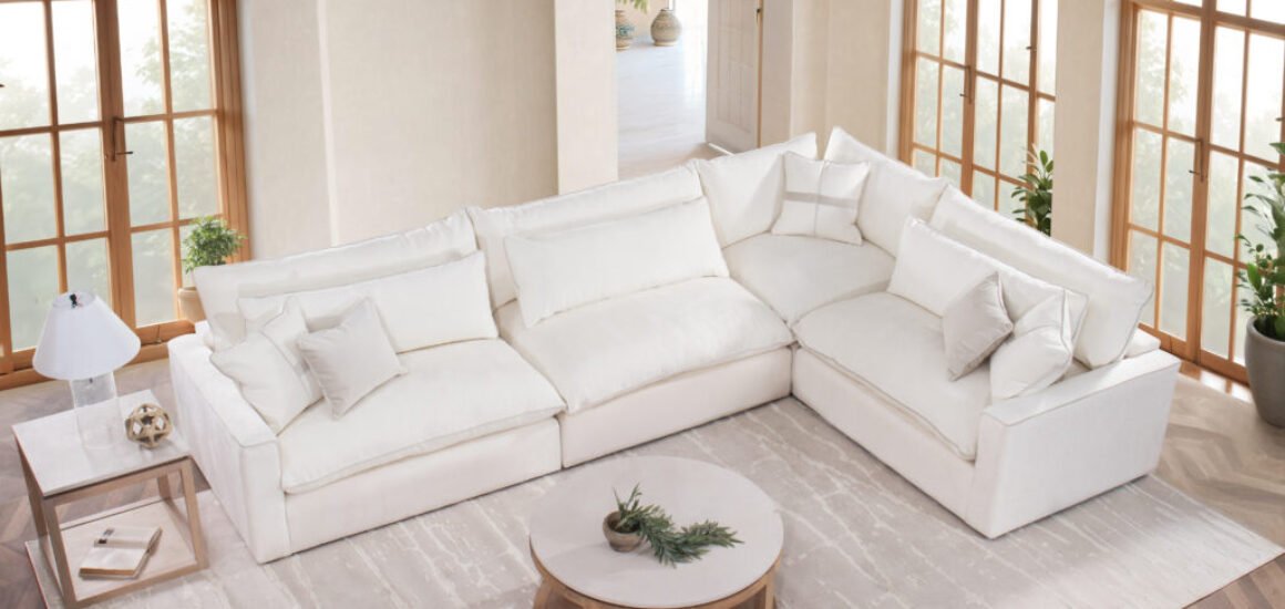 SAL19941S1_KIT-Sala Esquinera Kitson Beige 4 Piezas-DC-PRINCIPAL-P