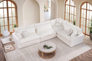 SAL19941S1_KIT-Sala Esquinera Kitson Beige 4 Piezas-DC-PRINCIPAL-P