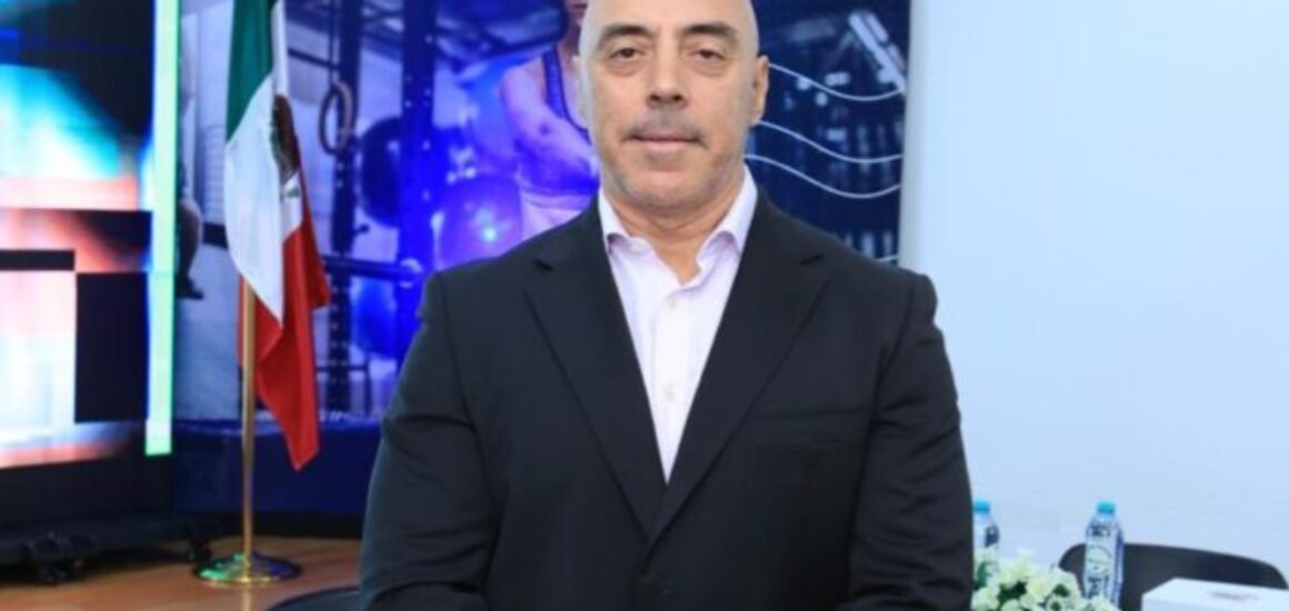 SC2
