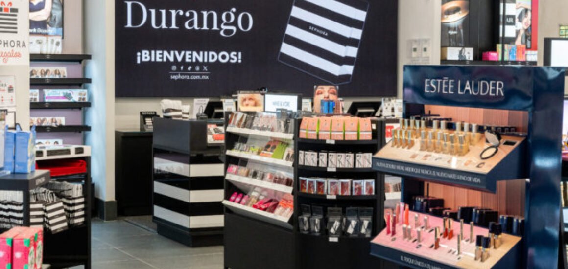 Sephora Durango-89