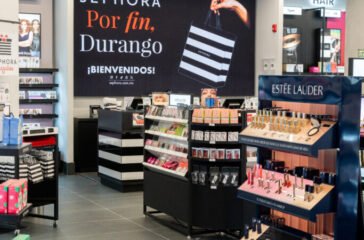 Sephora Durango-89