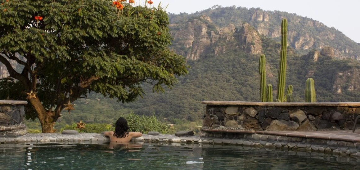 Tepoztlan_Mexico_Desconocido_01-1024x683