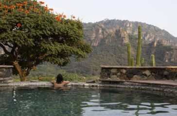 Tepoztlan_Mexico_Desconocido_01-1024x683