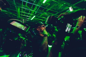 actualnature-salomon-green_star-SABADO3-47