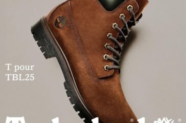 atoz_fr_1x1_image_product_TBL25_tbl25_wave1