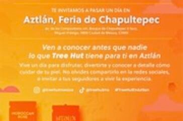image (10)