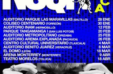 image_editor_output_image-2141708183-1793069674632