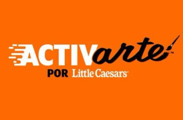 images (29)