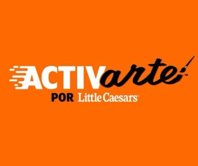images (29)