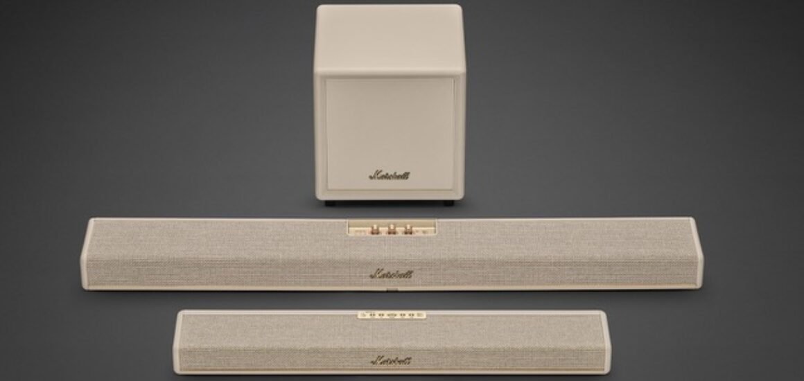 marshall_heston-120_cream_product_family_1_flat_bg