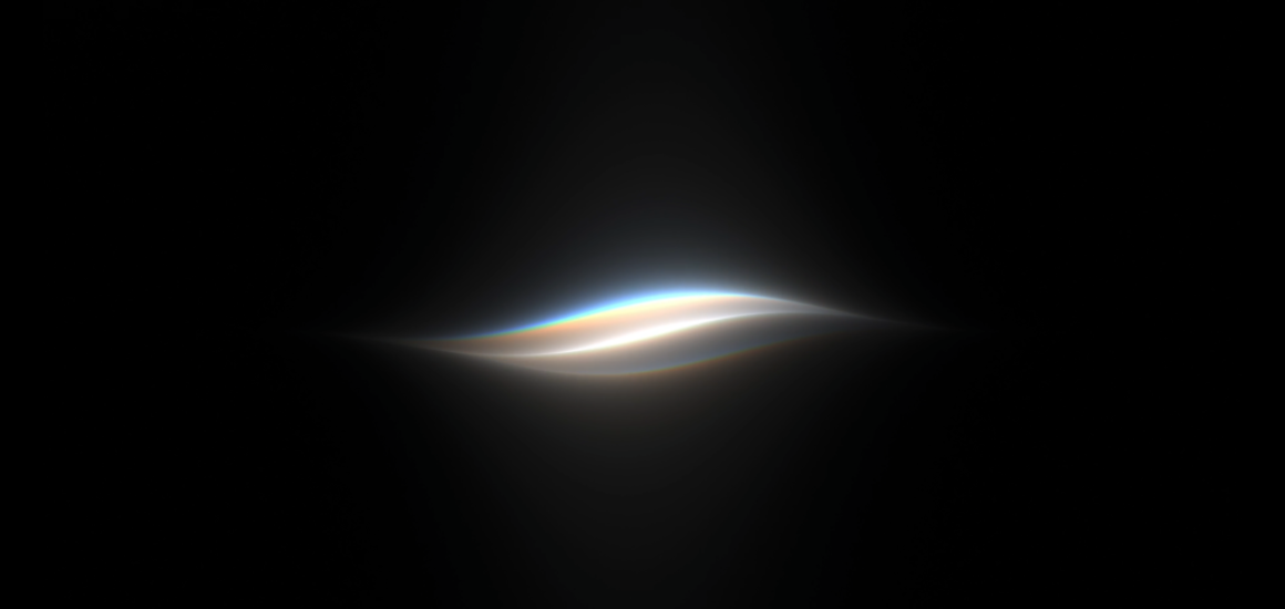 videoframe_5466