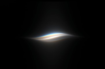 videoframe_5466