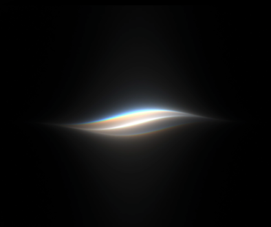 videoframe_5466